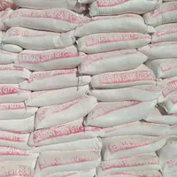 فروش عمده گچ سیمین سمنان رشت|مصالح و تجهیزات ساختمان|رشت, بیجارپس|دیوار