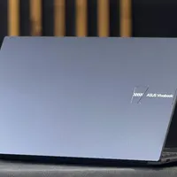 لپ تاپ Asus Vivobook نسل چهاردهم آکبند 17اینچی|رایانه همراه|یزد, |دیوار