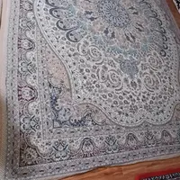 روفرشی|روفرشی|همدان, |دیوار