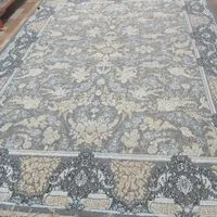 9 متری 6ماه کارکرد