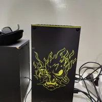 ایکس باکس سری ایکس Xbox series x|کنسول، بازی ویدئویی و آنلاین|کرج, منظریه|دیوار