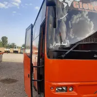 اتوبوس بی ۷ تیپ ۲