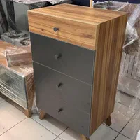دراور جدید