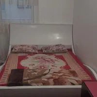 اجاره روزانه/هفتگی/ آپارتمان ۱۱۰ متری در الهیه|اجارهٔ کوتاه‌مدت آپارتمان و سوئیت|مشهد, الهیه|دیوار