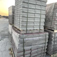 کفپوش پرسی بتنی|مصالح و تجهیزات ساختمان|ورامین, شهرک فجر|دیوار