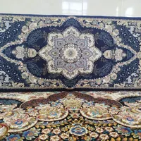 چهارعددپشتی سرمه ای درحدنو