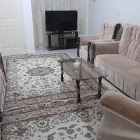 واحد تکخوابه داخل شهر آستارا|اجارهٔ کوتاهمدت آپارتمان و سوئیت|آستارا, |دیوار