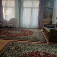 ویلایی در بست|اجارهٔ کوتاه‌مدت آپارتمان و سوئیت|اصفهان, خرم|دیوار