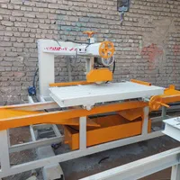 دستگاه سنگبری .فرزآبی.برش سرامیک وبرش سنگ|فروشگاه و مغازه|ساری, |دیوار