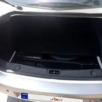 رنو مگان مونتاژ 2000cc، مدل ۱۳۹۰|خودرو سواری و وانت|تهران, مشیریه|دیوار