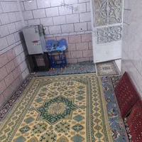 سوئیت درگهان خیابان ساحلی روبرو مجتمع دریم پلازا|اجارهٔ کوتاه‌مدت آپارتمان و سوئیت|درگهان, |دیوار