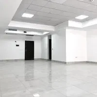 واحد خدماتی اداری /منصور/مجتمع عتیق دو/۹۱متر