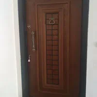 اجاره ( ۱۳۰متری(همکف(نزدیک حاشیه شاهنامه|اجارهٔ آپارتمان|مشهد, چهاربرج|دیوار