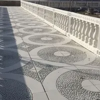 انجام تمام کارهای.  بنایی . انجام میشود