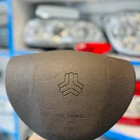 سپر گلگیر کاپوت رنگی پراید 111و 132و تیبا سفید|قطعات یدکی و لوازم جانبی|شیراز, کوی زهرا|دیوار