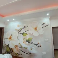 فروشگاه‌کاغذدیواری‌وپوستر‌سه‌بعدی‌ماربل‌شیت‌ترموال|خدمات پیشه و مهارت|آمل, |دیوار