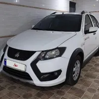 کوییک دنده‌ای S، مدل ۱۴۰۳ esp و 85 گانه مشابه صفر