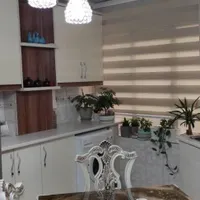 فروش اپارتمان ۶۳متری تک واحدی بازسازی شده|فروش آپارتمان|تهران, فلاح|دیوار