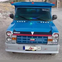 اساس کشی و کلیه وسایل و لوازم خانگی