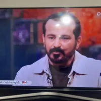 سمساری گندم خرید و فروش کلیه لوازم