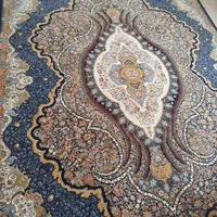 فرش 9 متری