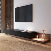 میزتلوزیون میز تی وی میزtv تنظیمی بهترین کیفیت008|میز تلویزیون|تهران, یافت آباد جنوبی|دیوار
