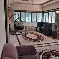 اجاره باغ ویلا استخر دارسرپوشیده آب گرم|اجارهٔ کوتاه‌مدت ویلا و باغ|کوهسار (البرز), |دیوار