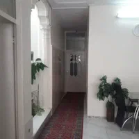 منزل ویلایی 300 متری سه خوابه تمیز خیابان ارغوانیه|اجارهٔ خانه و ویلا|اصفهان, خوراسگان|دیوار