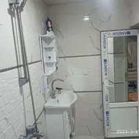 سوییت مبله اجاره ای|اجارهٔ کوتاهمدت آپارتمان و سوئیت|بوشهر, |دیوار