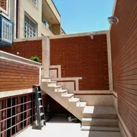 اجر نما |مصالح و تجهیزات ساختمان|سیرجان, |دیوار