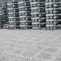 اگزوز به قیمت باور نکردنی|قطعات یدکی و لوازم جانبی|یزد, |دیوار