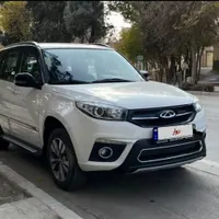 ام‌وی‌ام X33 S اسپرت، مدل ۱۴۰۰
