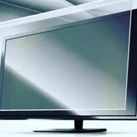محافظ صفحه تلویزیون ۵۸ اینچ تایوانی
