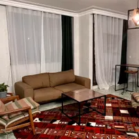 اپارتمان مبله تک خواب باغ غدیر4 ماهیانه|اجارهٔ کوتاه‌مدت آپارتمان و سوئیت|اصفهان, خلیل آباد|دیوار