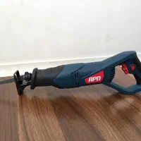 افقی بر برقی (قصابی،فلزکاری،درخت گرازی)|ماشینآلات صنعتی|کرمان, |دیوار