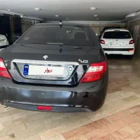 دنا پلاس EF7 بورس ۱۴۰۱|خودرو سواری و وانت|تهران, پردیسان|دیوار
