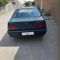 فروش آردی آی ۸۲ انژکتوری  تک سوز خاص دو برگ سند