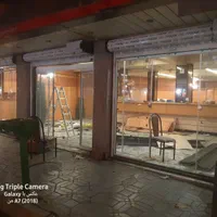 شیشه سکوریت،لمینت،تعمیر،دوجداره،آینه کاری دکوراتیو