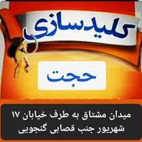 کلید سازی .باز کردن انواع قفل ها