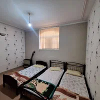 منزل مبله ویلایی دو خوابه دربست با پارکینگ|اجارهٔ کوتاه‌مدت آپارتمان و سوئیت|شیراز, کوی طلاب|دیوار