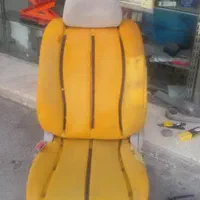 تعمیر صندلی ماشین و اتومبیل و خودروفقط ویژه آقایان|خدمات موتور و ماشین|اصفهان, شیخ اشراق|دیوار