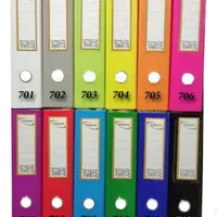 زونکن فانتزی