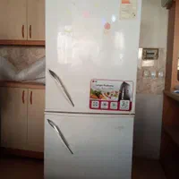 سمساری سپهر لوازم منزل اداری ضایعات|عمدهفروشی|مشهد, ایثارگران|دیوار