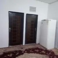 فروش آپارتمان ۶۵ متری ۲ خوابه طبقه ۲ در محمدآباد|فروش آپارتمان|مشهد, محمدآباد|دیوار