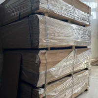 زیرپالتی ام دی اف خام mdf خام نیوپان خام نوپان|عمده‌فروشی|تبریز, |دیوار