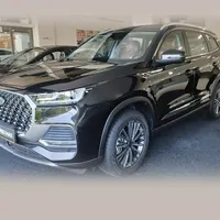 فروش خودرو TIGGO 8 PRO MAX IE