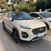 نقد و اقساط X22pro اتومات