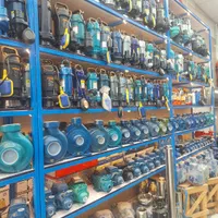 کفکش|مصالح و تجهیزات ساختمان|قم, شهدا|دیوار