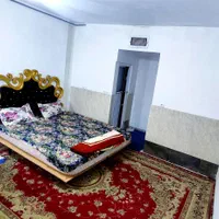 اجاره آپارتمان سوئیت روزانه ۸۰۰|اجارهٔ کوتاه‌مدت آپارتمان و سوئیت|پاکدشت, کبودگنبد|دیوار