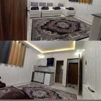 سویت آپارتمان|اجارهٔ کوتاه‌مدت آپارتمان و سوئیت|مشهد, حرم مطهر رضوی|دیوار